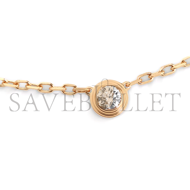 CARTIER CARTIER D